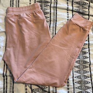 BuffBunny Jasmine Joggers XL
